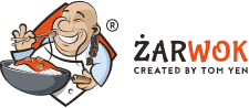 zarwok logo