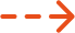 arrow right